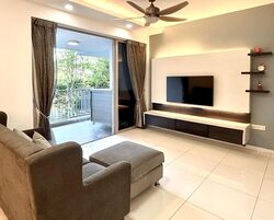 The Estuary (D27), Condominium #566191931